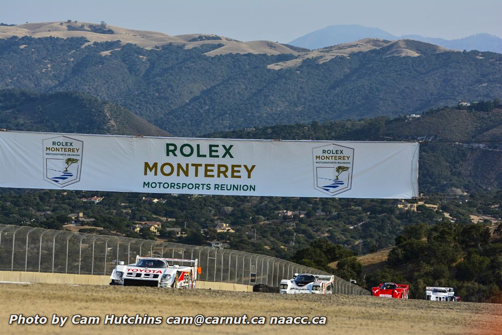 2017RMMR-MazdaLaguna Seca-Group8a_8AS8392